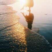 あんな 理不尽な経験・・ 丸妻 厚木店