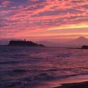 あんな 今週〜 丸妻 厚木店