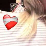 ヒメ日記 2026/03/12 21:56 投稿 あんな 丸妻 厚木店