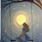 ヒメ日記 2026/03/13 22:18 投稿 あんな 丸妻 厚木店