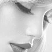 ヒメ日記 2026/03/18 22:21 投稿 あんな 丸妻 厚木店