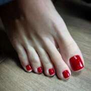 ヒメ日記 2026/03/19 19:24 投稿 あんな 丸妻 厚木店