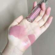 ヒメ日記 2026/03/20 22:43 投稿 あんな 丸妻 厚木店