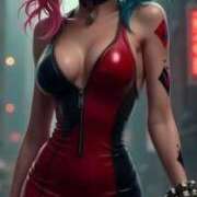 ヒメ日記 2026/03/21 21:37 投稿 あんな 丸妻 厚木店