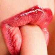 ヒメ日記 2026/03/24 15:28 投稿 あんな 丸妻 厚木店