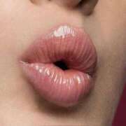 ヒメ日記 2026/03/29 23:33 投稿 あんな 丸妻 厚木店