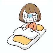 ヒメ日記 2026/04/04 20:23 投稿 あんな 丸妻 厚木店