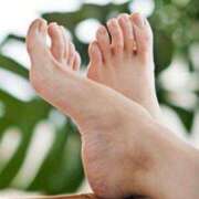 あんな 大変・・だった 丸妻 厚木店