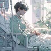 あんな Nowアンナさん〜 丸妻 厚木店