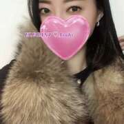 ヒメ日記 2025/01/16 16:28 投稿 Asahi Shikishima ELEGANT－エレガント－