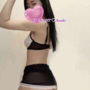 ヒメ日記 2025/02/25 15:59 投稿 Asahi Shikishima ELEGANT－エレガント－