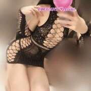 ヒメ日記 2025/03/17 09:08 投稿 Asahi Shikishima ELEGANT－エレガント－