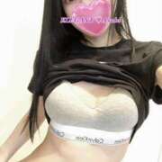 ヒメ日記 2025/04/09 16:27 投稿 Asahi Shikishima ELEGANT－エレガント－