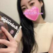 ヒメ日記 2025/04/11 19:03 投稿 Asahi Shikishima ELEGANT－エレガント－