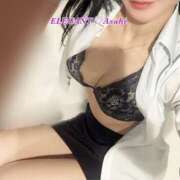 ヒメ日記 2025/04/15 09:25 投稿 Asahi Shikishima ELEGANT－エレガント－