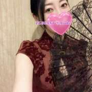 ヒメ日記 2025/05/05 21:44 投稿 Asahi Shikishima ELEGANT－エレガント－