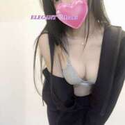 ヒメ日記 2025/05/22 15:04 投稿 Asahi Shikishima ELEGANT－エレガント－