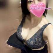 ヒメ日記 2025/06/05 15:50 投稿 Asahi Shikishima ELEGANT－エレガント－