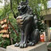 ヒメ日記 2025/06/07 15:35 投稿 Asahi Shikishima ELEGANT－エレガント－