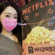 ヒメ日記 2025/06/09 18:40 投稿 Asahi Shikishima ELEGANT－エレガント－