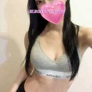 ヒメ日記 2025/06/10 20:02 投稿 Asahi Shikishima ELEGANT－エレガント－