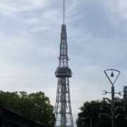 ヒメ日記 2025/06/13 16:31 投稿 Asahi Shikishima ELEGANT－エレガント－