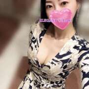 ヒメ日記 2025/06/19 09:41 投稿 Asahi Shikishima ELEGANT－エレガント－