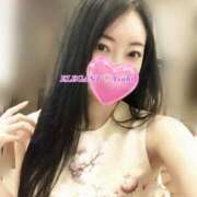 ヒメ日記 2025/07/18 17:15 投稿 Asahi Shikishima ELEGANT－エレガント－