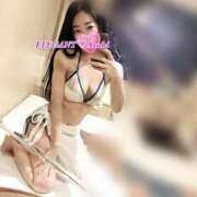 ヒメ日記 2025/07/23 09:05 投稿 Asahi Shikishima ELEGANT－エレガント－