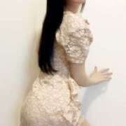 ヒメ日記 2025/07/26 16:46 投稿 Asahi Shikishima ELEGANT－エレガント－