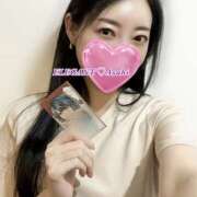 ヒメ日記 2025/07/31 08:17 投稿 Asahi Shikishima ELEGANT－エレガント－