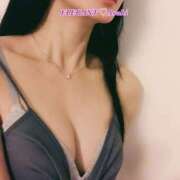 ヒメ日記 2025/08/02 14:16 投稿 Asahi Shikishima ELEGANT－エレガント－