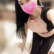 ヒメ日記 2025/08/04 08:33 投稿 Asahi Shikishima ELEGANT－エレガント－