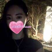 ヒメ日記 2025/08/26 16:37 投稿 Asahi Shikishima ELEGANT－エレガント－