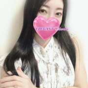 ヒメ日記 2025/09/14 20:40 投稿 Asahi Shikishima ELEGANT－エレガント－