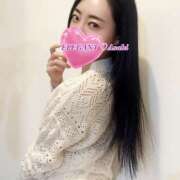 ヒメ日記 2025/09/21 21:56 投稿 Asahi Shikishima ELEGANT－エレガント－