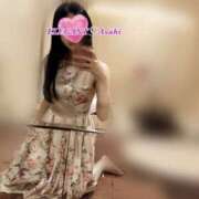 ヒメ日記 2025/10/02 00:23 投稿 Asahi Shikishima ELEGANT－エレガント－