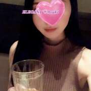 ヒメ日記 2025/10/13 17:18 投稿 Asahi Shikishima ELEGANT－エレガント－