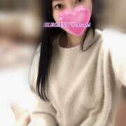 Asahi Shikishima 触って気持ちいいのが好き♡ ELEGANT－エレガント－