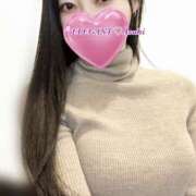 Asahi Shikishima 11月はこれから、、12月の予定 ELEGANT－エレガント－