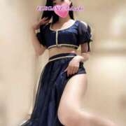 ヒメ日記 2025/12/03 08:39 投稿 Asahi Shikishima ELEGANT－エレガント－