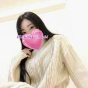 ヒメ日記 2026/01/22 22:24 投稿 Asahi Shikishima ELEGANT－エレガント－