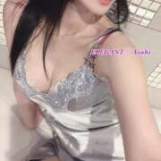 Asahi Shikishima 5月6月 ELEGANT－エレガント－