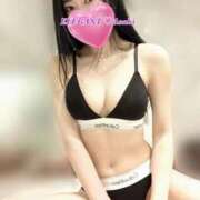 ヒメ日記 2026/07/26 10:35 投稿 Asahi Shikishima ELEGANT－エレガント－