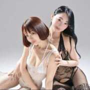 Asahi Shikishima 9月と10月と11月までの予定 ELEGANT－エレガント－