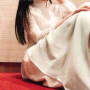 Asahi Shikishima 君待つと ELEGANT－エレガント－
