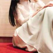 Asahi Shikishima 君待つと ELEGANT－エレガント－