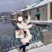 ヒメ日記 2024/12/11 12:22 投稿 まどか 新宿大久保 Aroma Cumpus