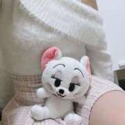 ヒメ日記 2024/12/11 14:00 投稿 まどか 新宿大久保 Aroma Cumpus