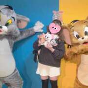 ヒメ日記 2024/12/12 17:14 投稿 まどか 新宿大久保 Aroma Cumpus